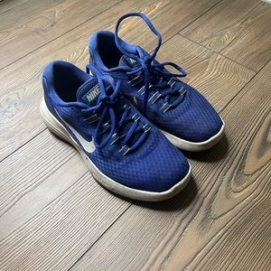 Nike Running Sneakers